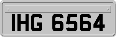 IHG6564