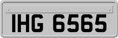 IHG6565