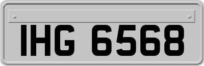 IHG6568