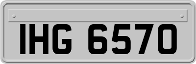 IHG6570