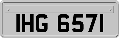 IHG6571