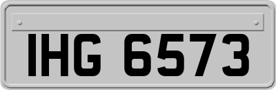 IHG6573