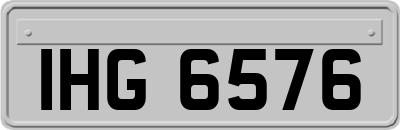 IHG6576
