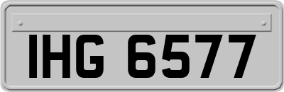 IHG6577
