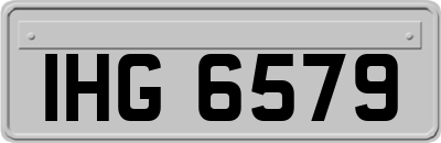 IHG6579