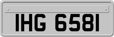 IHG6581