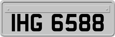 IHG6588