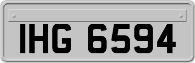 IHG6594