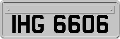 IHG6606