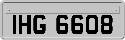 IHG6608