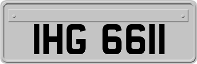 IHG6611