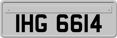 IHG6614