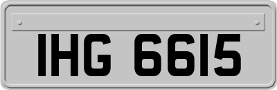 IHG6615