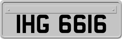 IHG6616