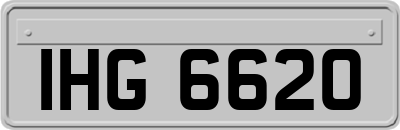 IHG6620