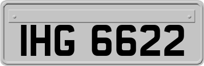IHG6622