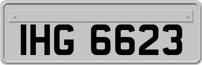 IHG6623