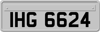 IHG6624