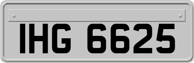 IHG6625