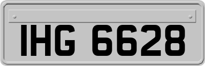 IHG6628
