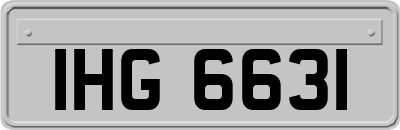 IHG6631