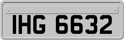 IHG6632