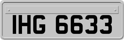 IHG6633