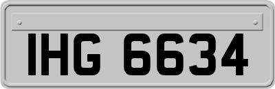 IHG6634