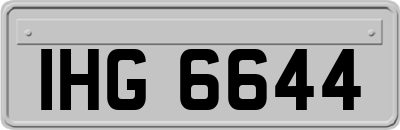 IHG6644