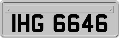 IHG6646