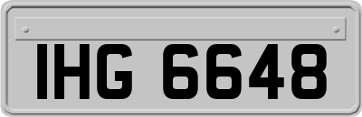 IHG6648