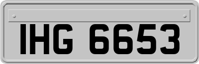 IHG6653