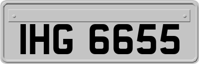 IHG6655