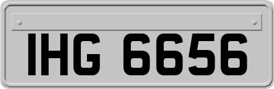 IHG6656