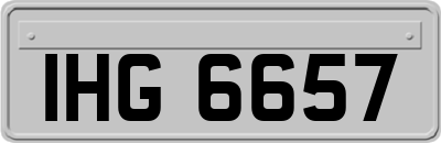 IHG6657