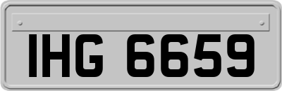 IHG6659