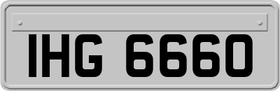 IHG6660