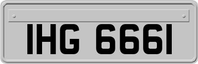 IHG6661