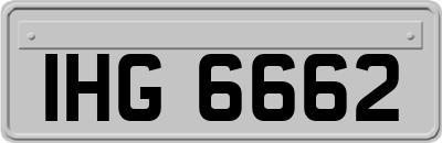 IHG6662