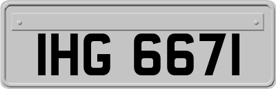 IHG6671