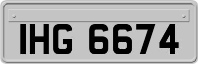 IHG6674