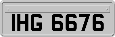 IHG6676
