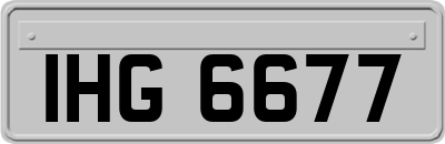 IHG6677