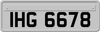 IHG6678