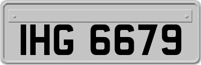 IHG6679