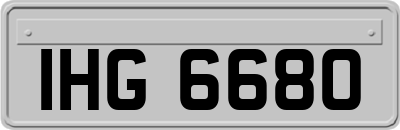 IHG6680
