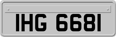 IHG6681