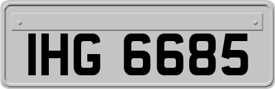 IHG6685