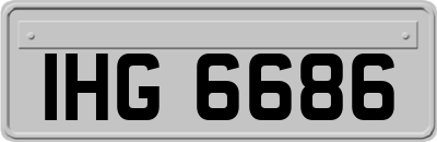 IHG6686