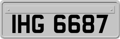 IHG6687